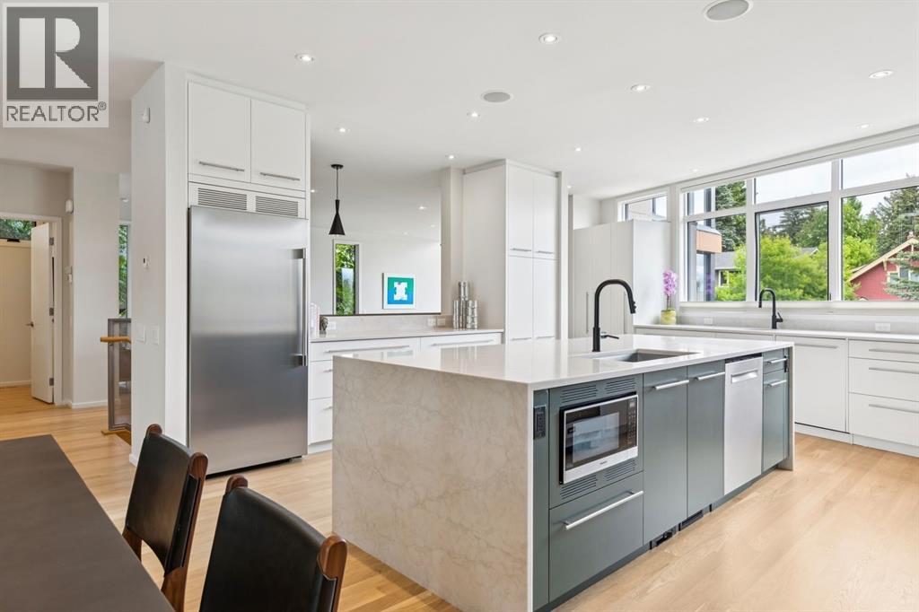 1119 15 Street NW - 15