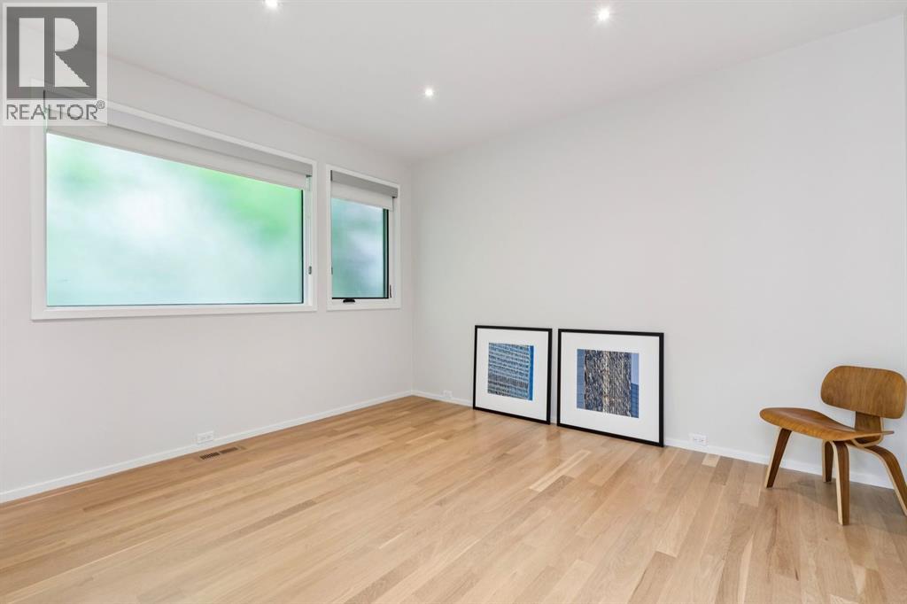 1119 15 Street NW - 32