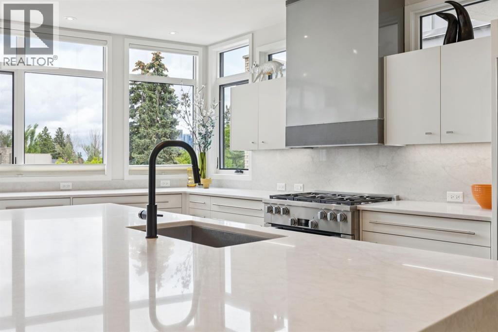 1119 15 Street NW - 12