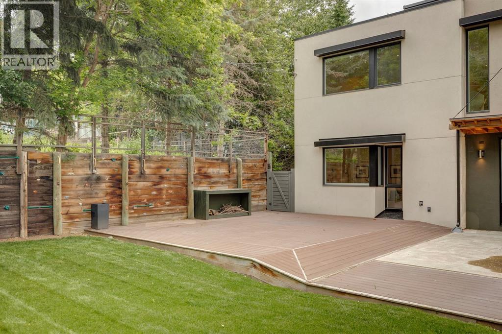 1119 15 Street NW - 41