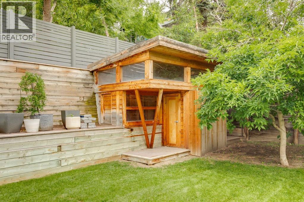1119 15 Street NW - 43