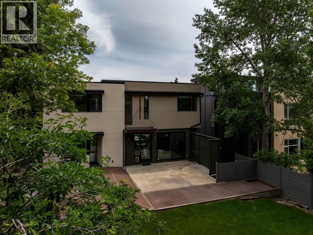 1119 15 Street NW - 46