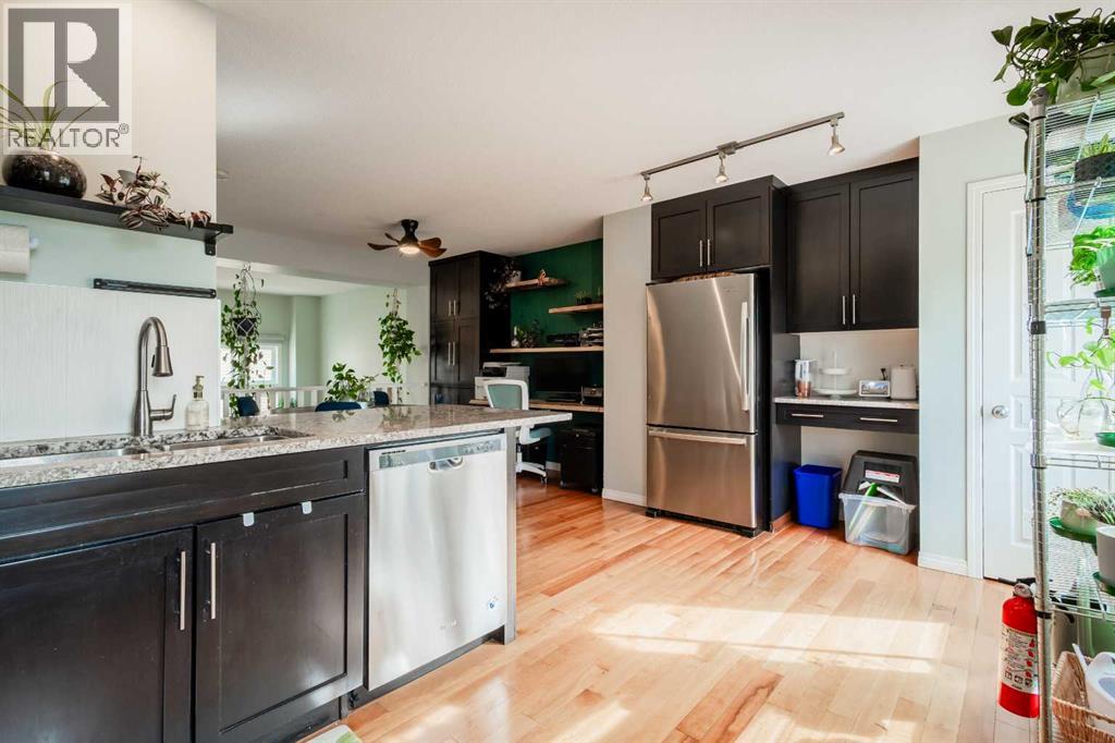 1310 Auburn Bay Square SE - 18