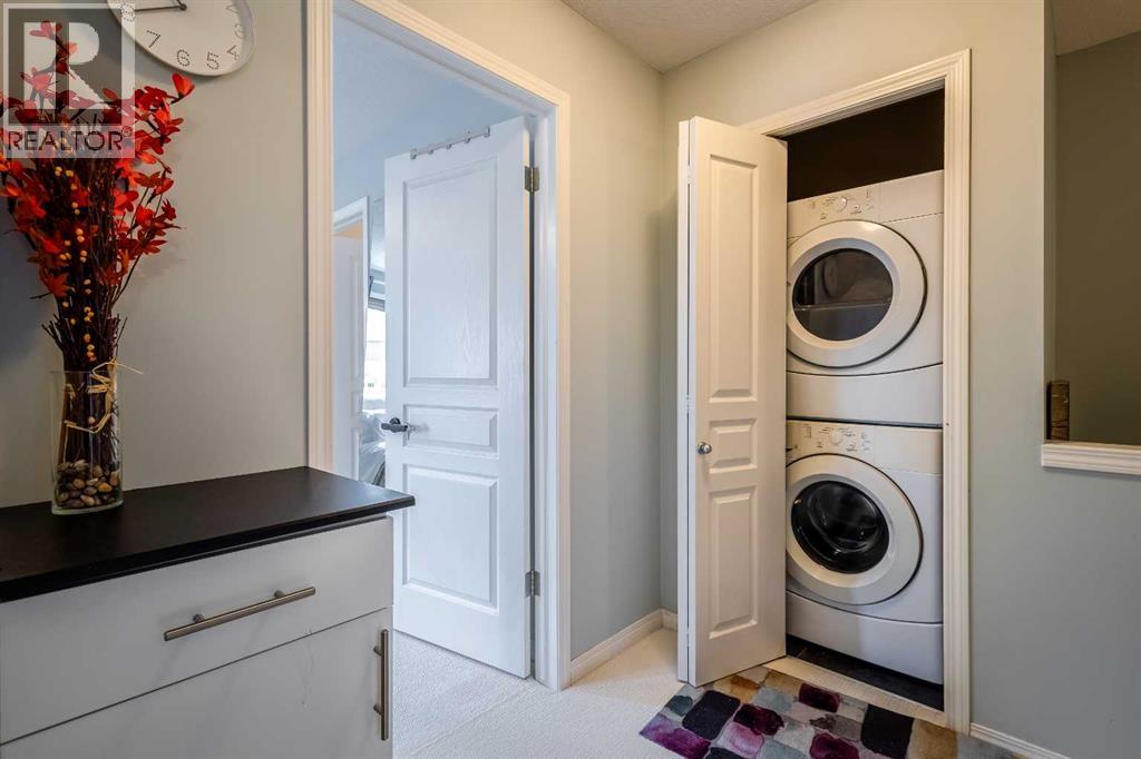 1310 Auburn Bay Square SE - 35