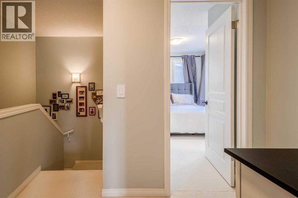 1310 Auburn Bay Square SE - 37