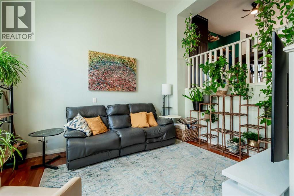 1310 Auburn Bay Square SE - 8