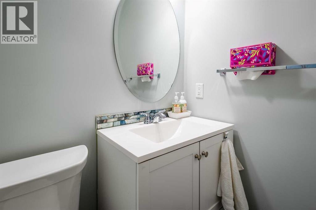 1310 Auburn Bay Square SE - 26