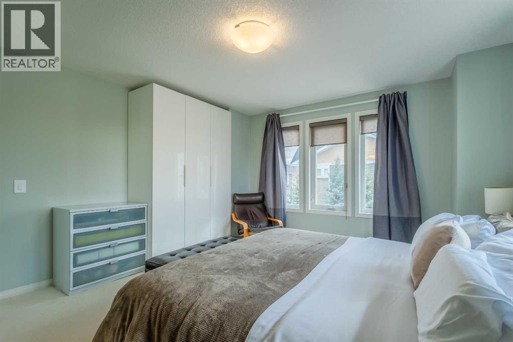 1310 Auburn Bay Square SE - 30