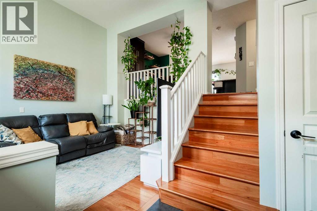 1310 Auburn Bay Square SE - 7