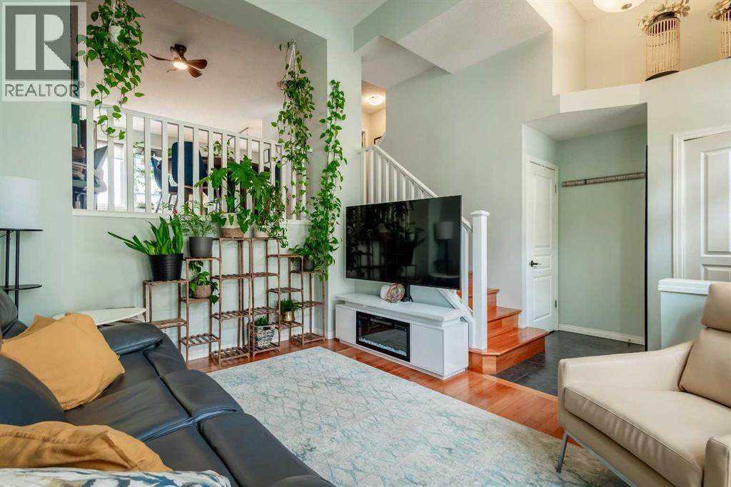 1310 Auburn Bay Square SE - 10