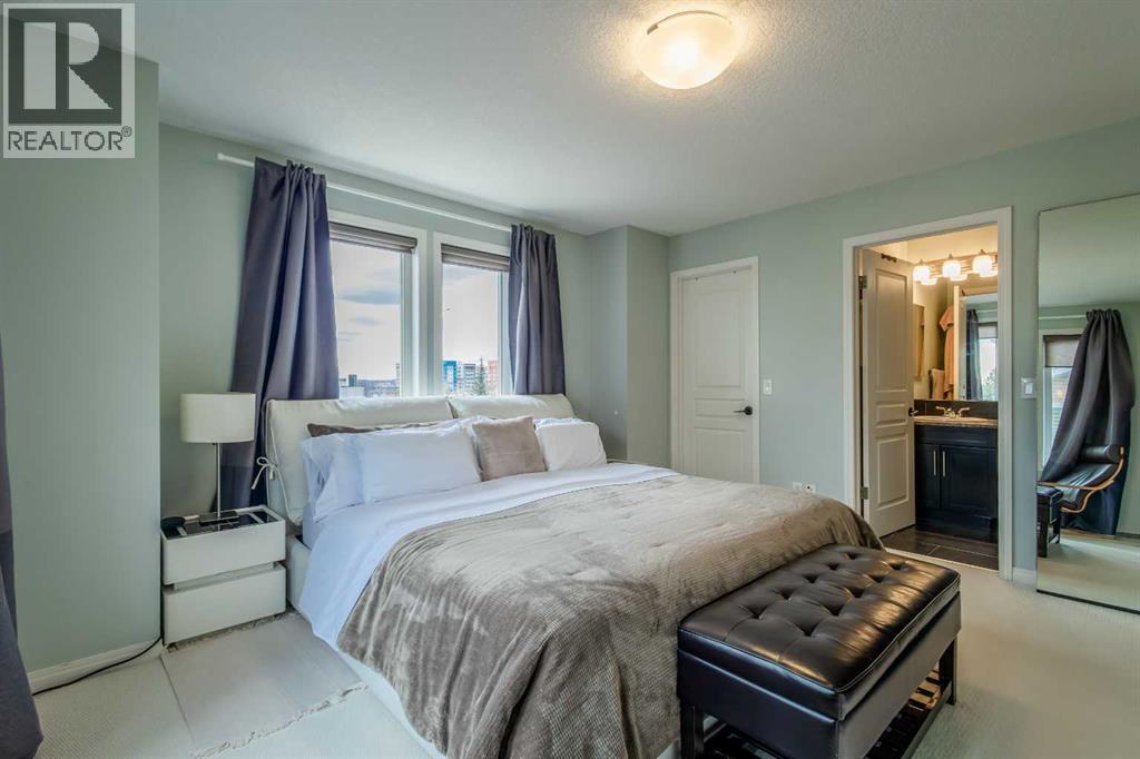 1310 Auburn Bay Square SE - 29