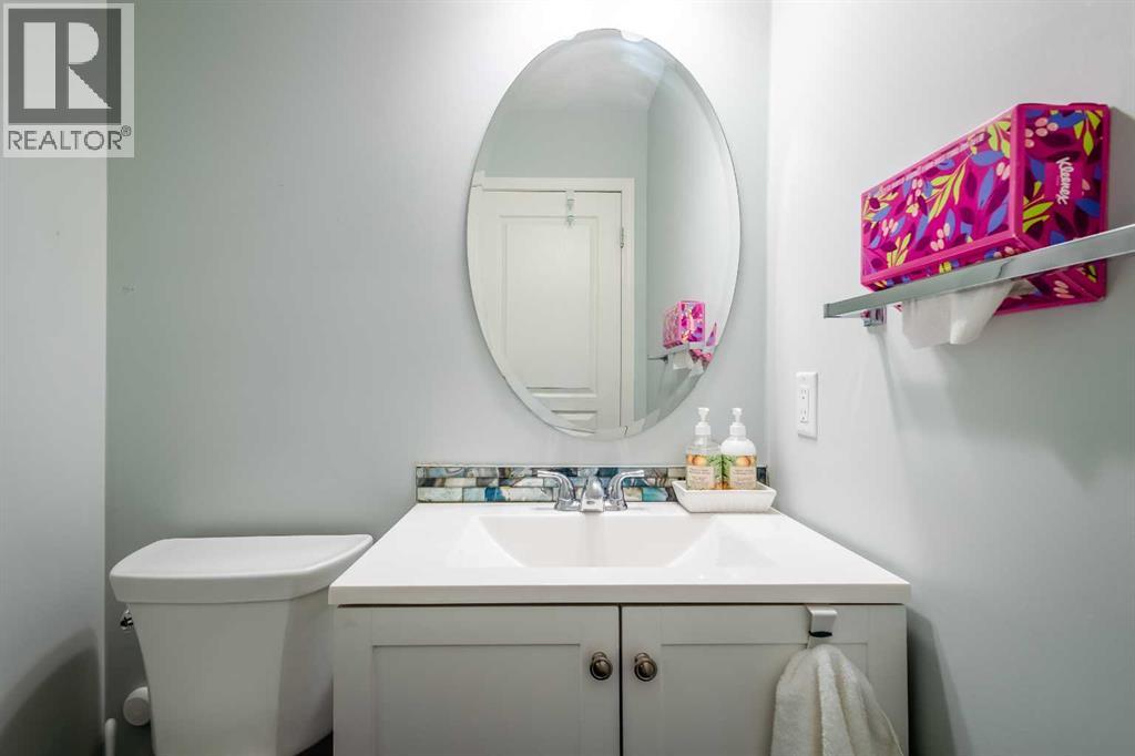 1310 Auburn Bay Square SE - 25
