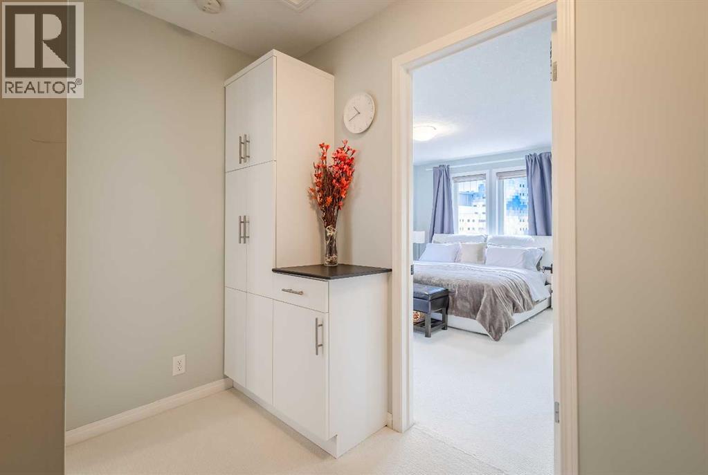 1310 Auburn Bay Square SE - 27