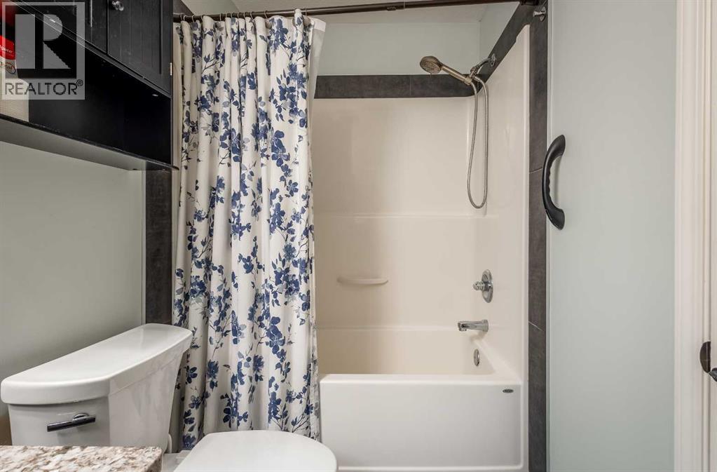 1310 Auburn Bay Square SE - 34