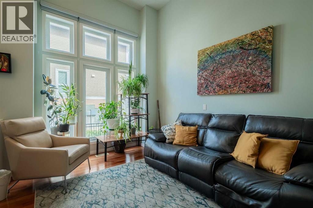 1310 Auburn Bay Square SE - 9