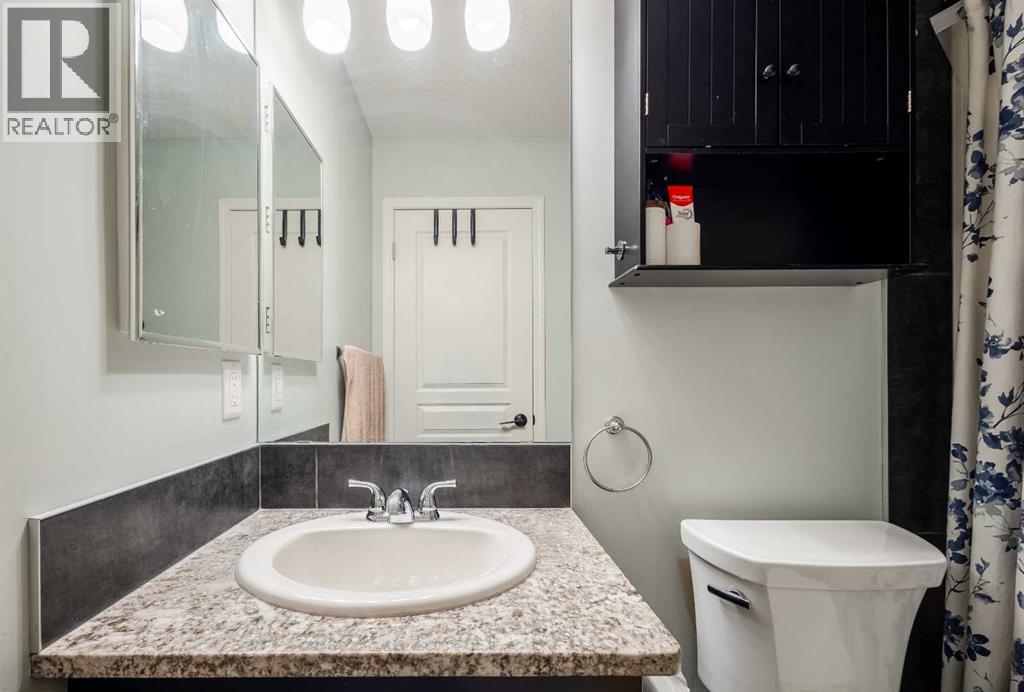 1310 Auburn Bay Square SE - 32