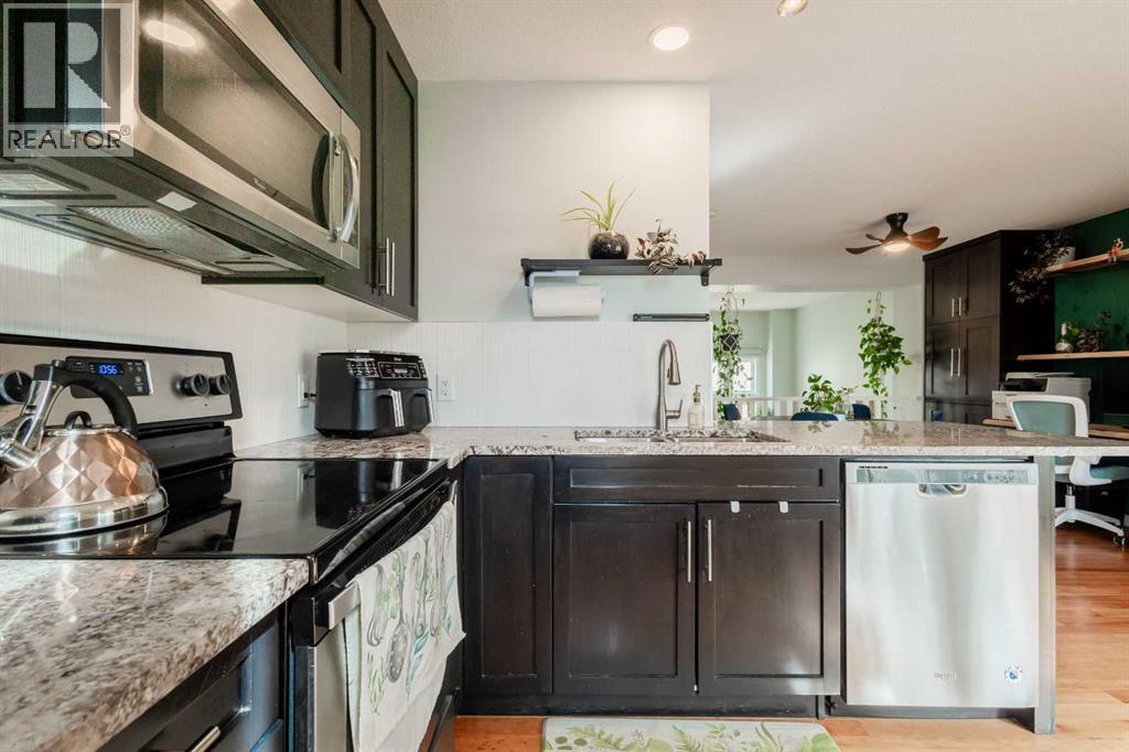 1310 Auburn Bay Square SE - 21