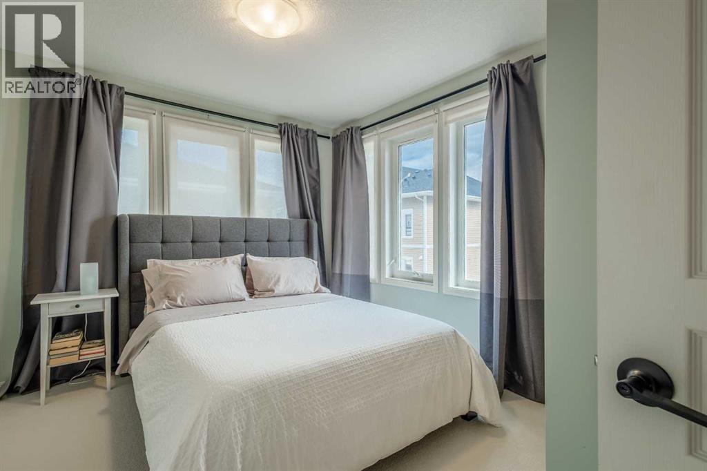 1310 Auburn Bay Square SE - 38