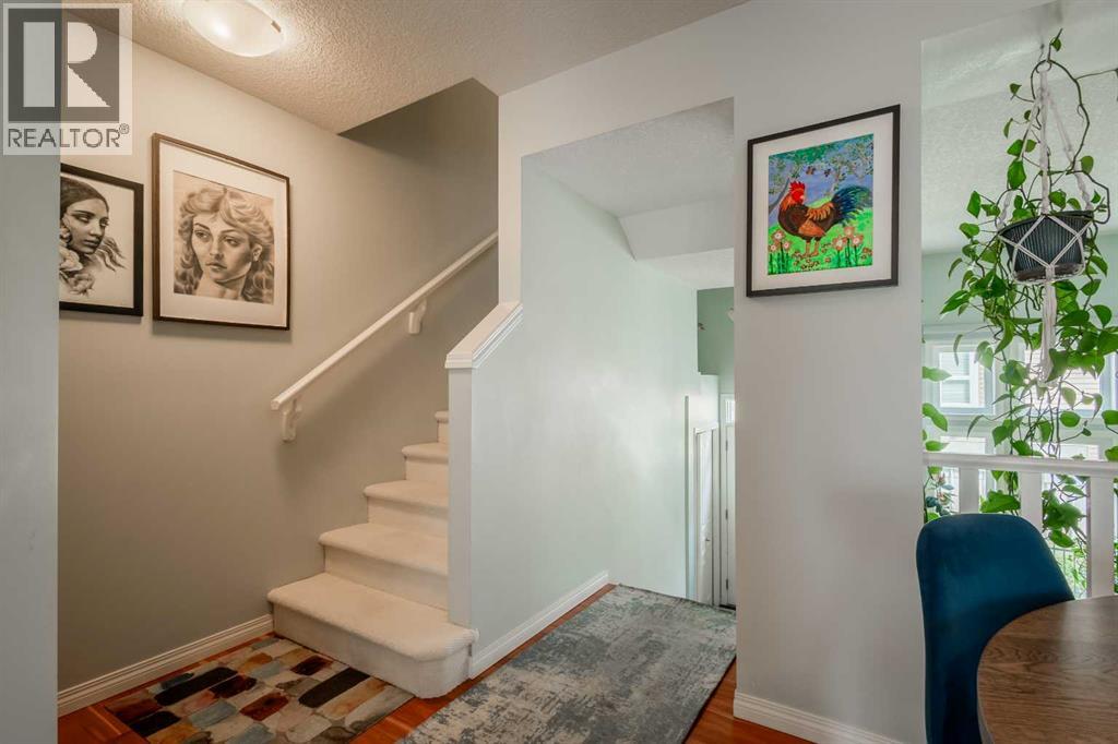 1310 Auburn Bay Square SE - 23