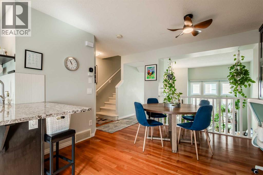 1310 Auburn Bay Square SE - 12