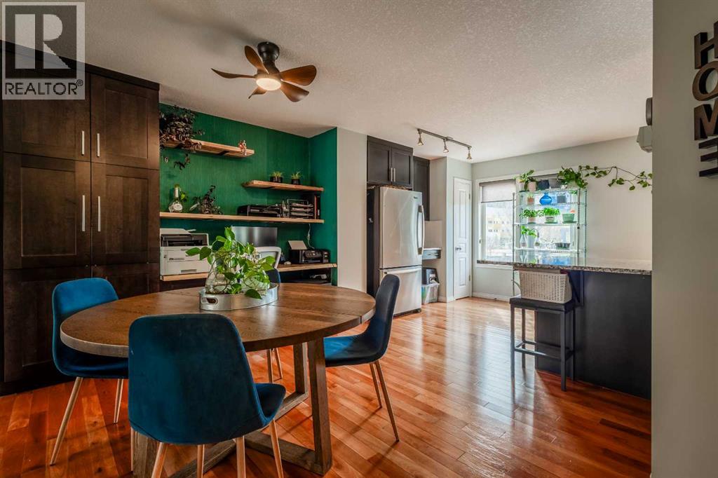 1310 Auburn Bay Square SE - 13