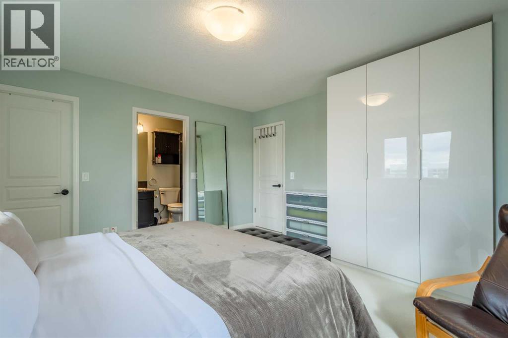 1310 Auburn Bay Square SE - 31