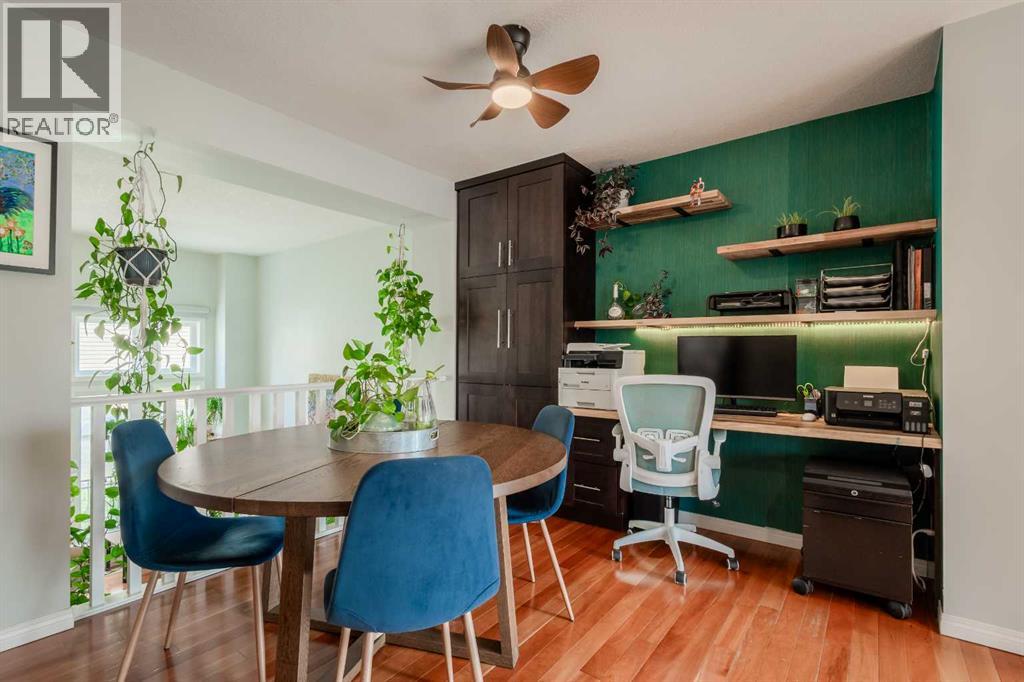 1310 Auburn Bay Square SE - 14