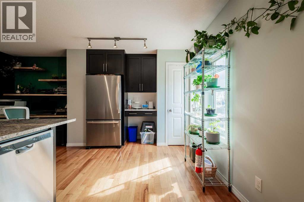 1310 Auburn Bay Square SE - 22