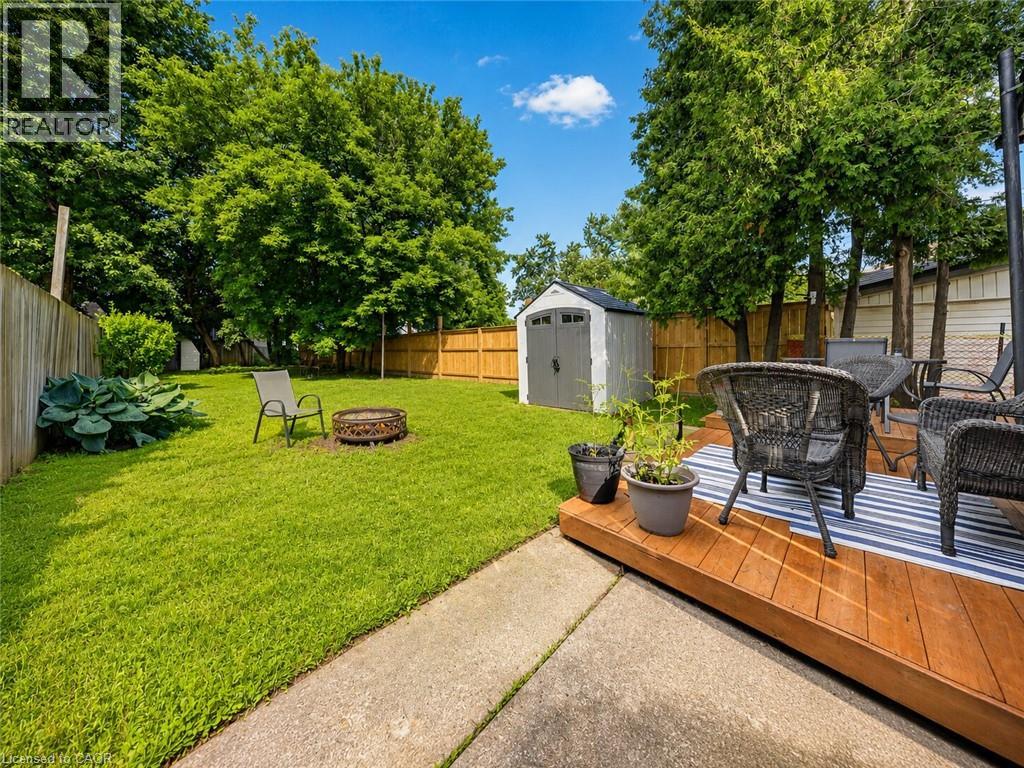 22 EDITH Street - Image 25