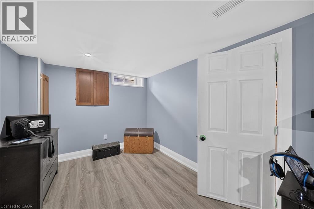 22 EDITH Street - 20