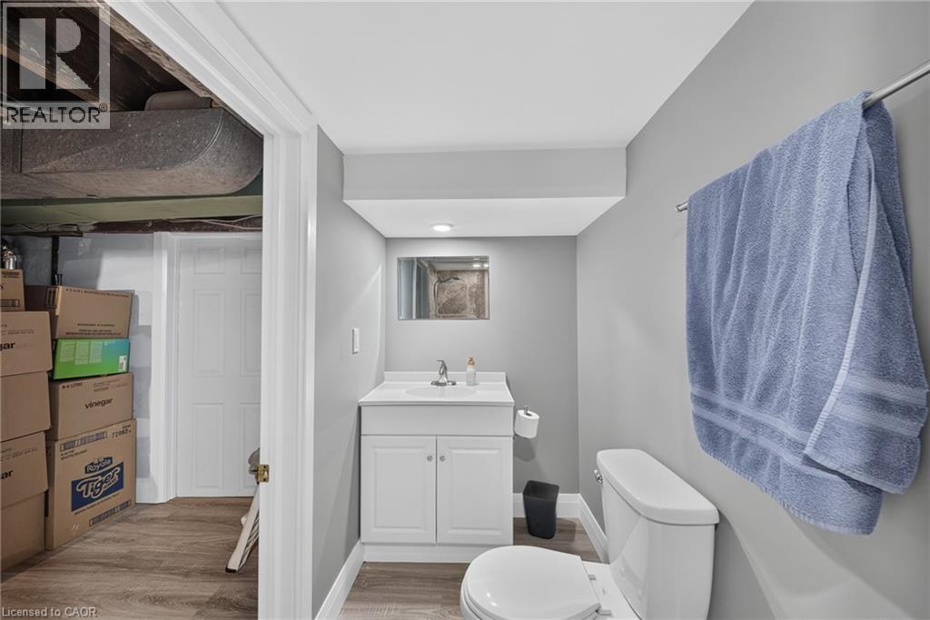 22 EDITH Street - 22
