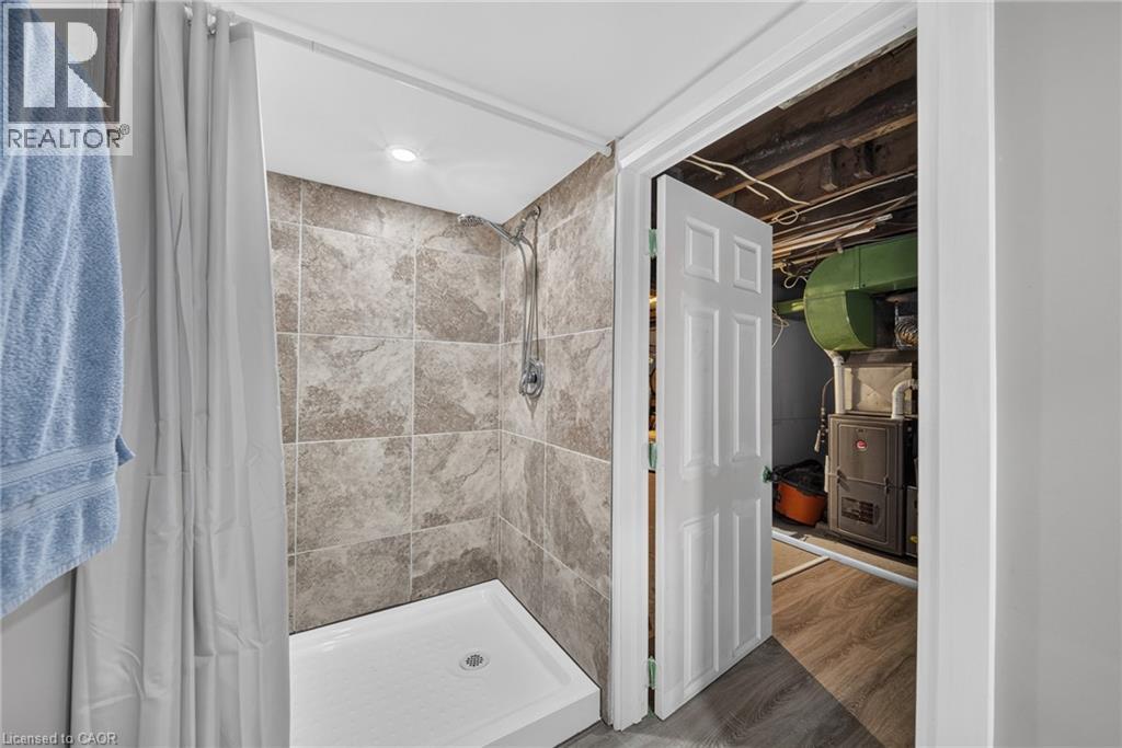 22 EDITH Street - 23