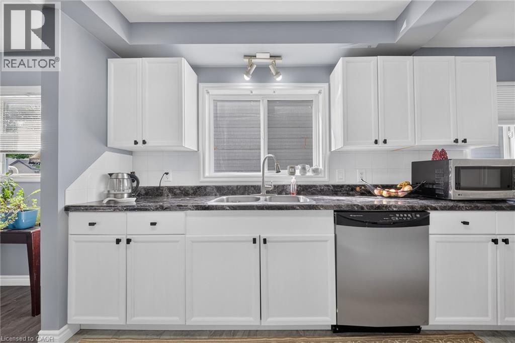 22 EDITH Street - Image 7
