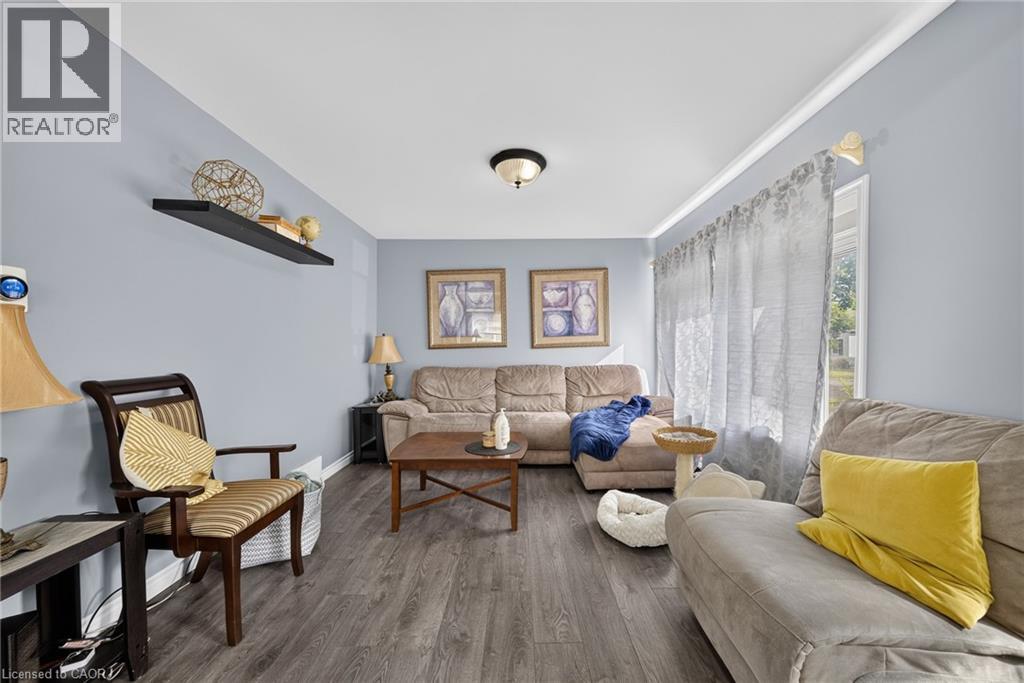 22 EDITH Street - Image 4
