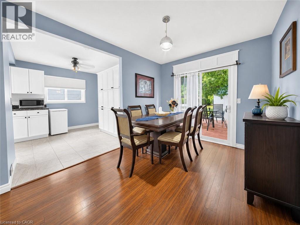 22 EDITH Street - 11