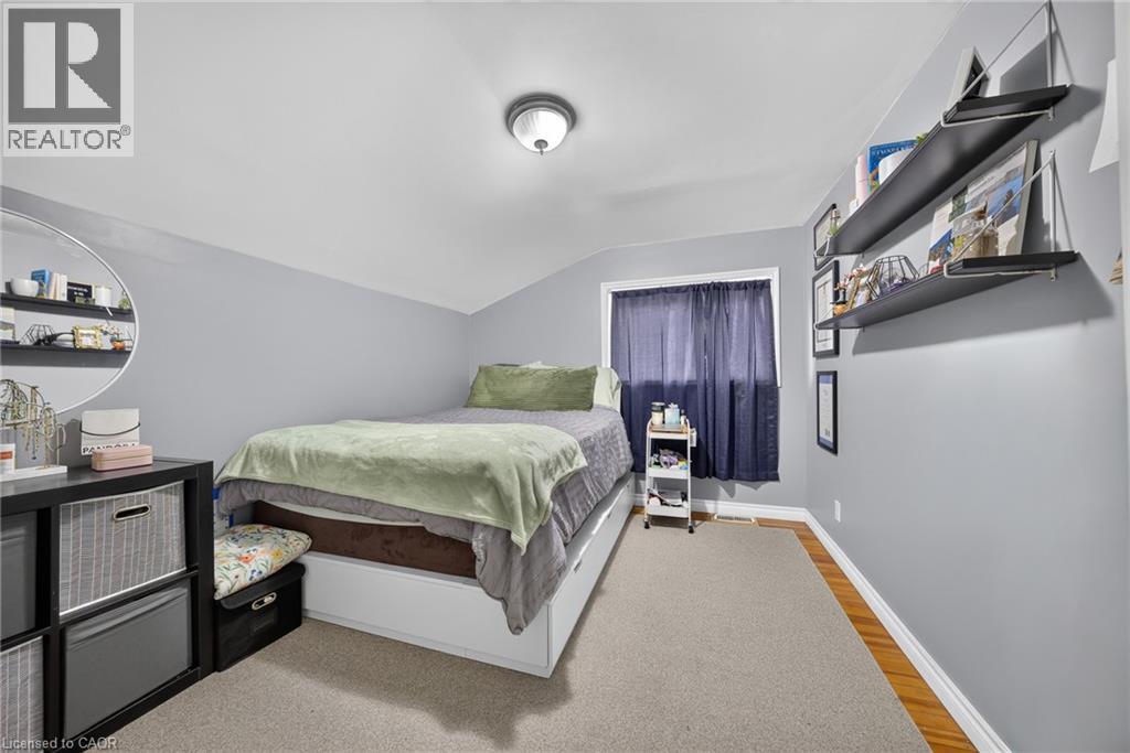 22 EDITH Street - 16