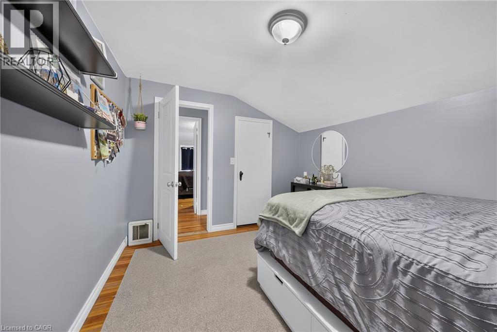 22 EDITH Street - 17