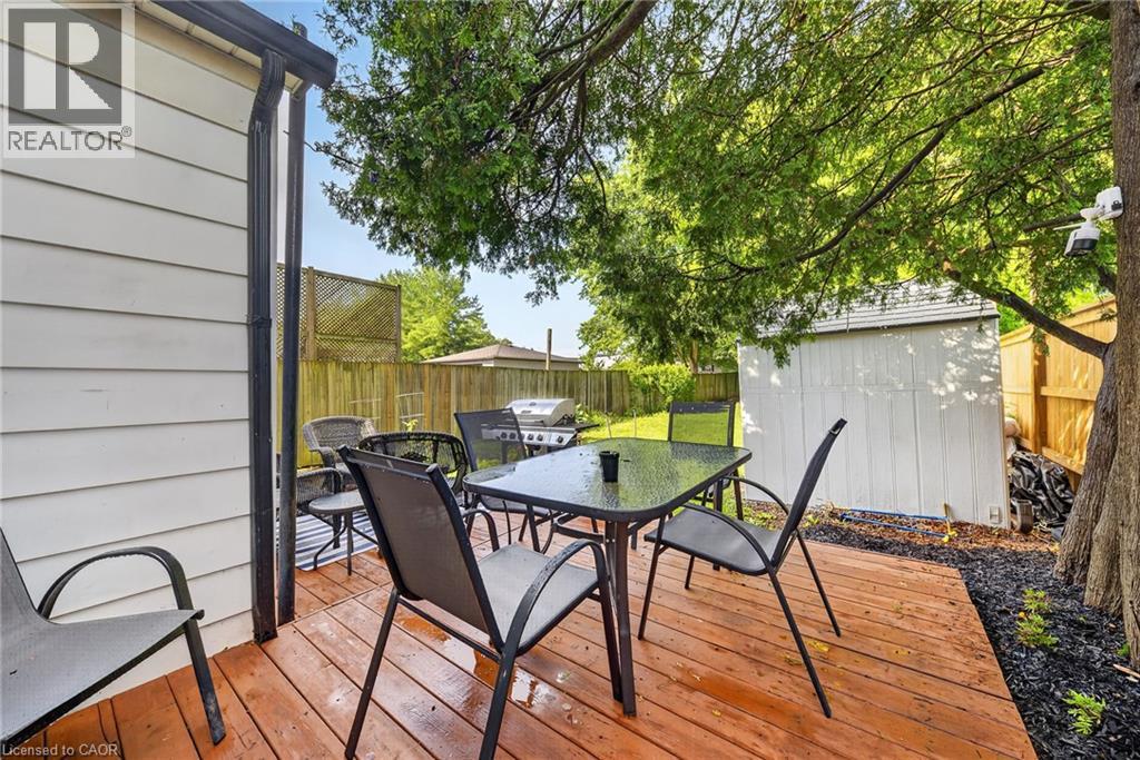 22 EDITH Street - 26