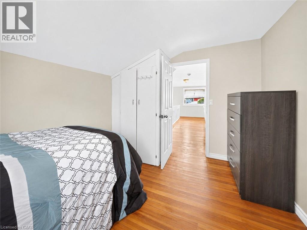 22 EDITH Street - 15
