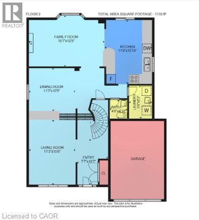 30 CARRIAGEGATE Drive - Image 47