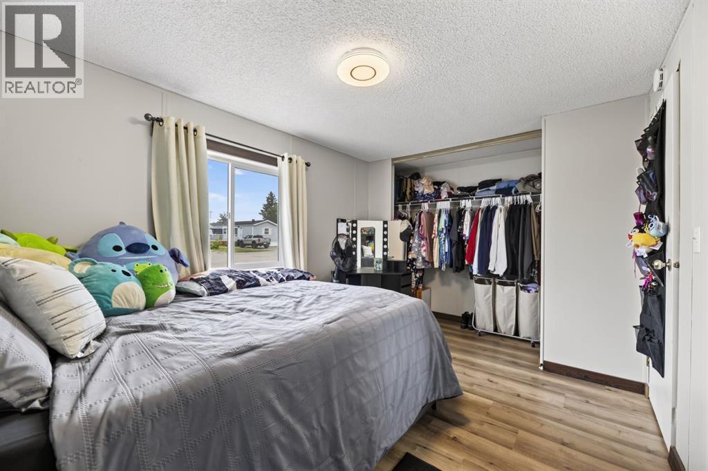 62 Highfield Close - 22