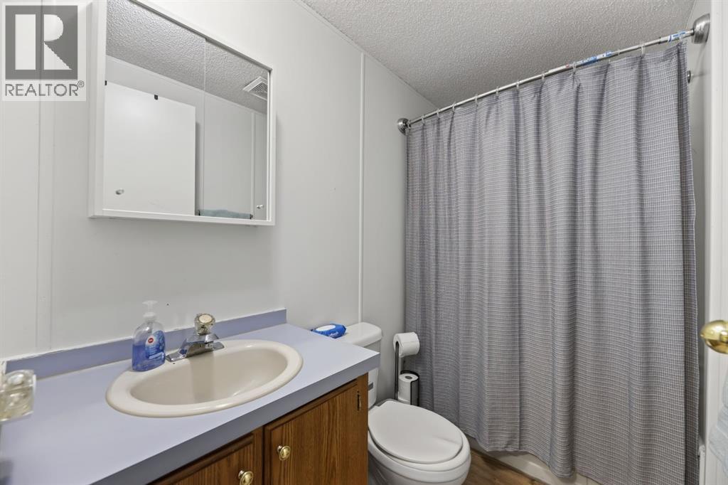 62 Highfield Close - 20