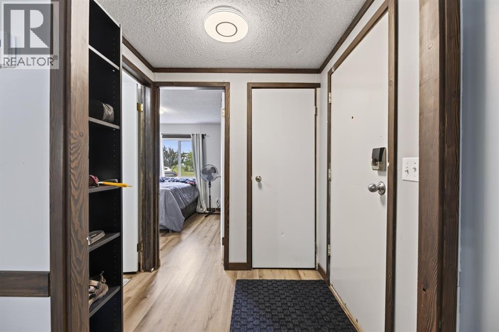 62 Highfield Close - 19