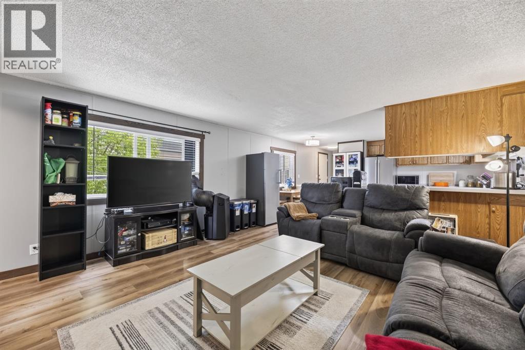 62 Highfield Close - 8