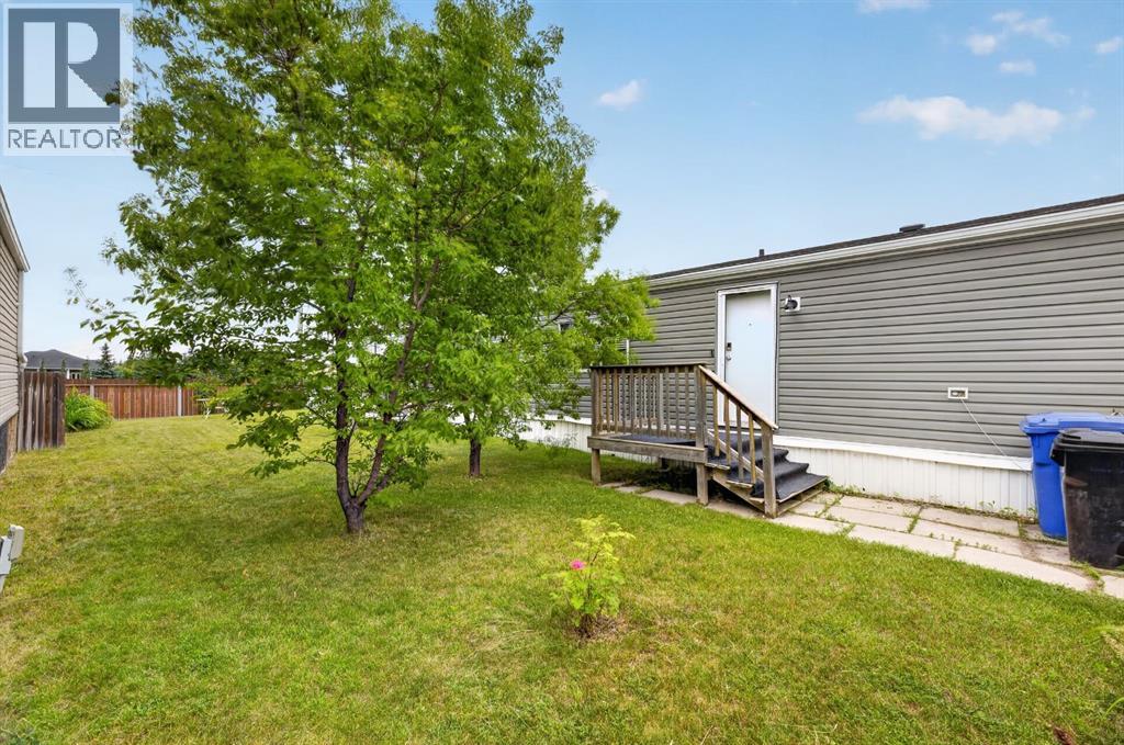 62 Highfield Close - 5