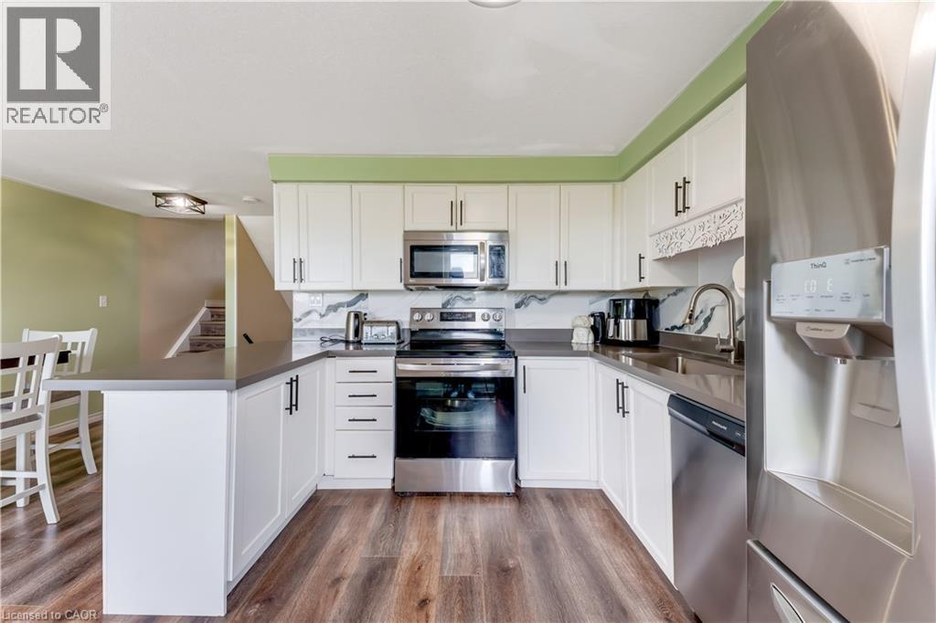 235 RED CLOVER Court - 10