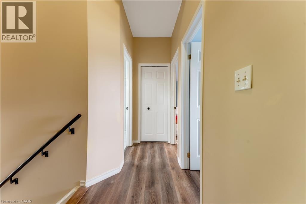 235 RED CLOVER Court - 18