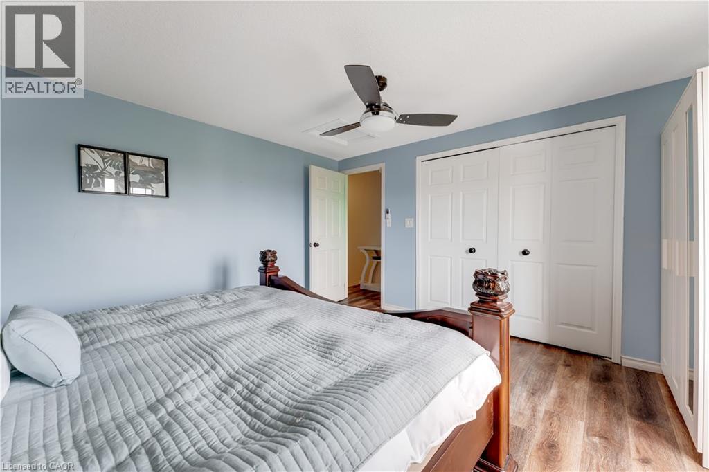 235 RED CLOVER Court - 25
