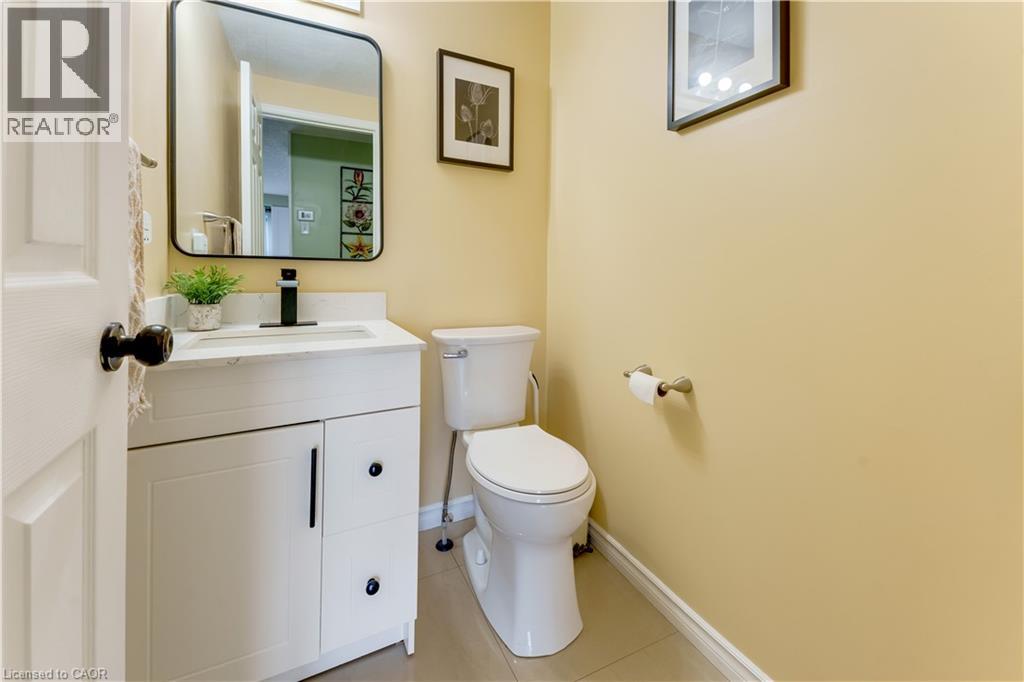 235 RED CLOVER Court - 13