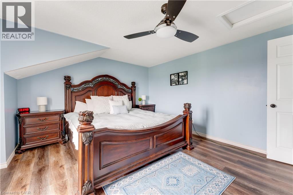 235 RED CLOVER Court - 24